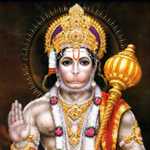 Kusum Devi